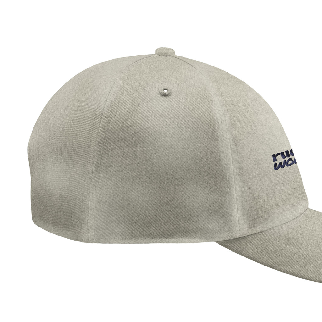 00867aa8-b195-4afb-b01c-75b7e0cbd43b