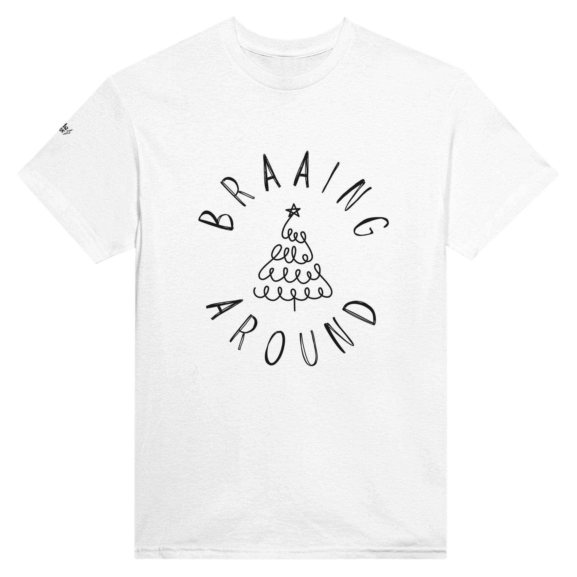 0091496e-0364-4e29-adf6-5963513395b2