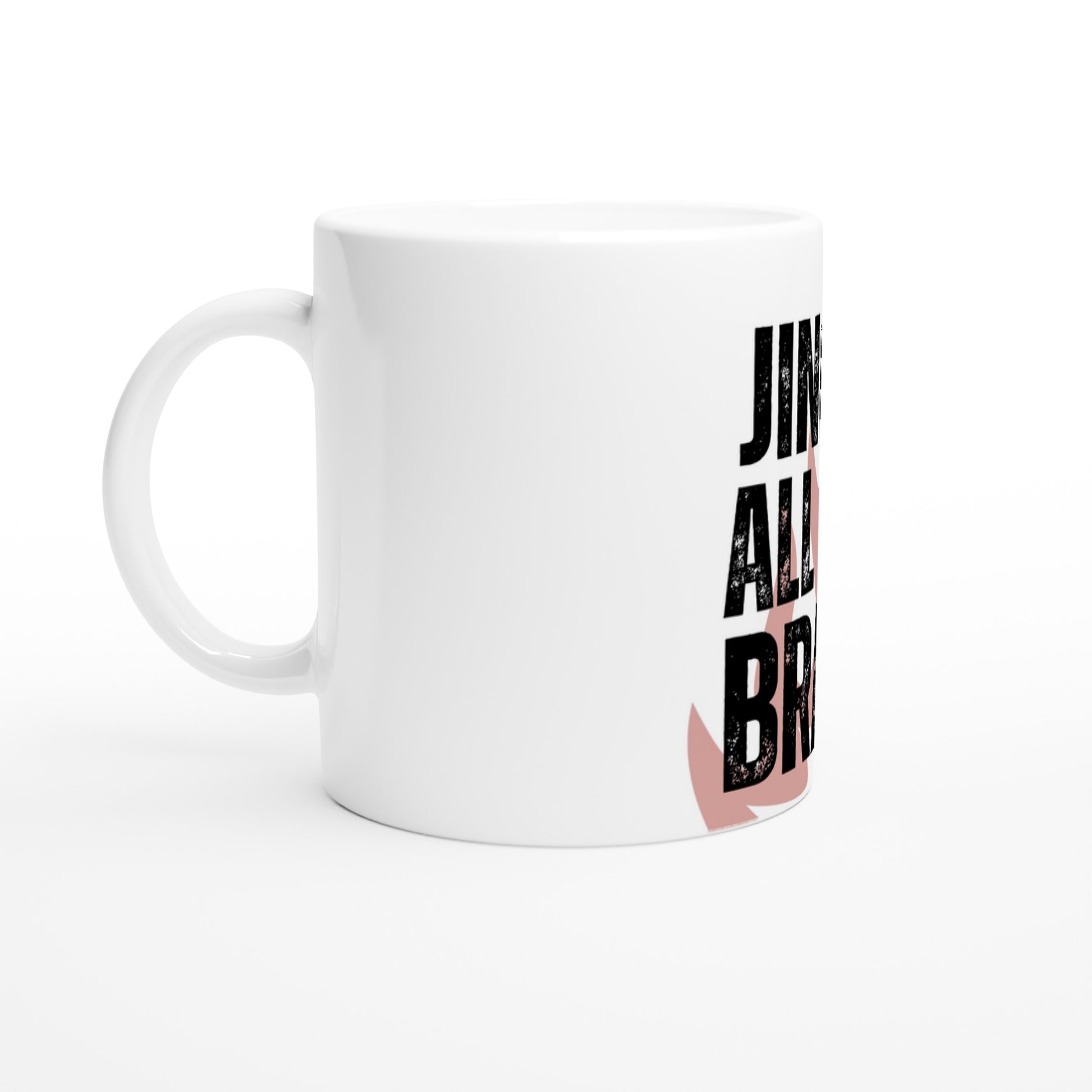 02e223a0-6474-400e-aae8-ac0ef74afeeb