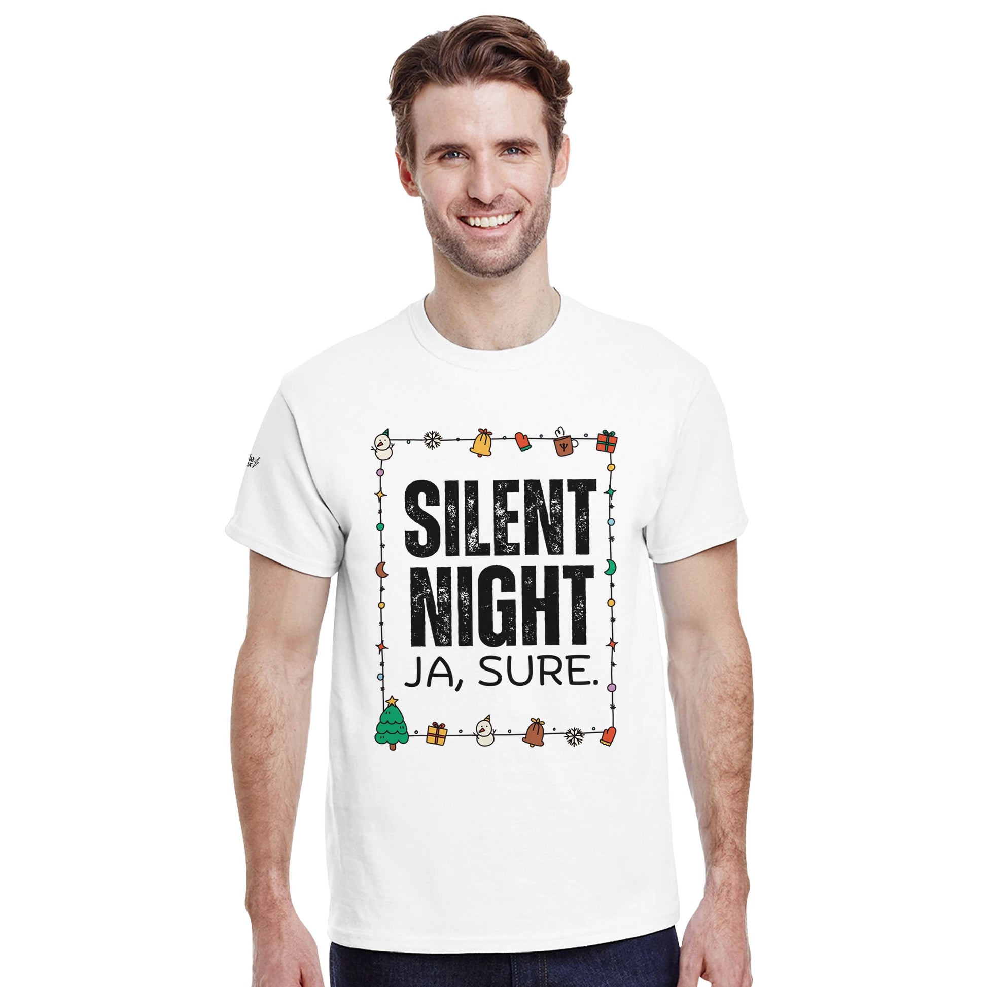 06ab4ca9-b0fa-4940-a81a-2b48dd3c715c