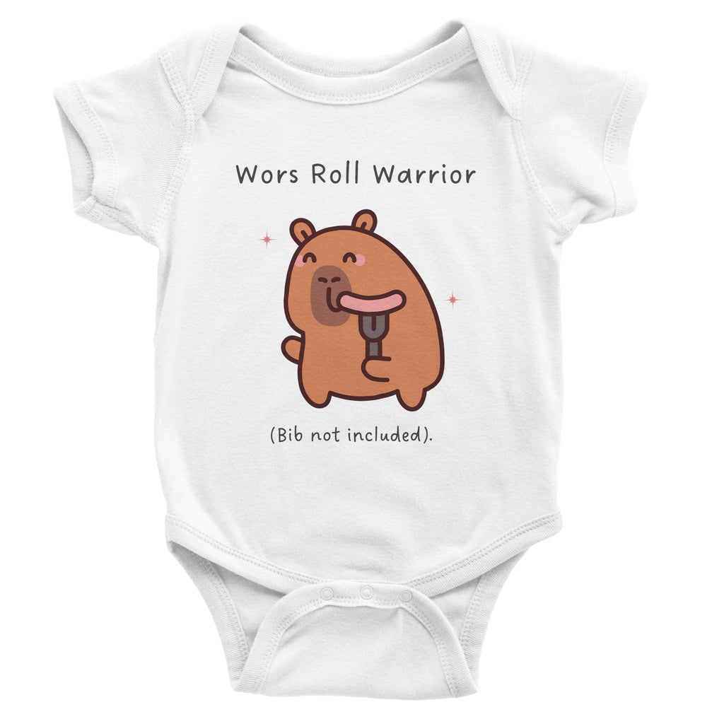 074b5b89-328d-4234-b311-d77c30a24a40