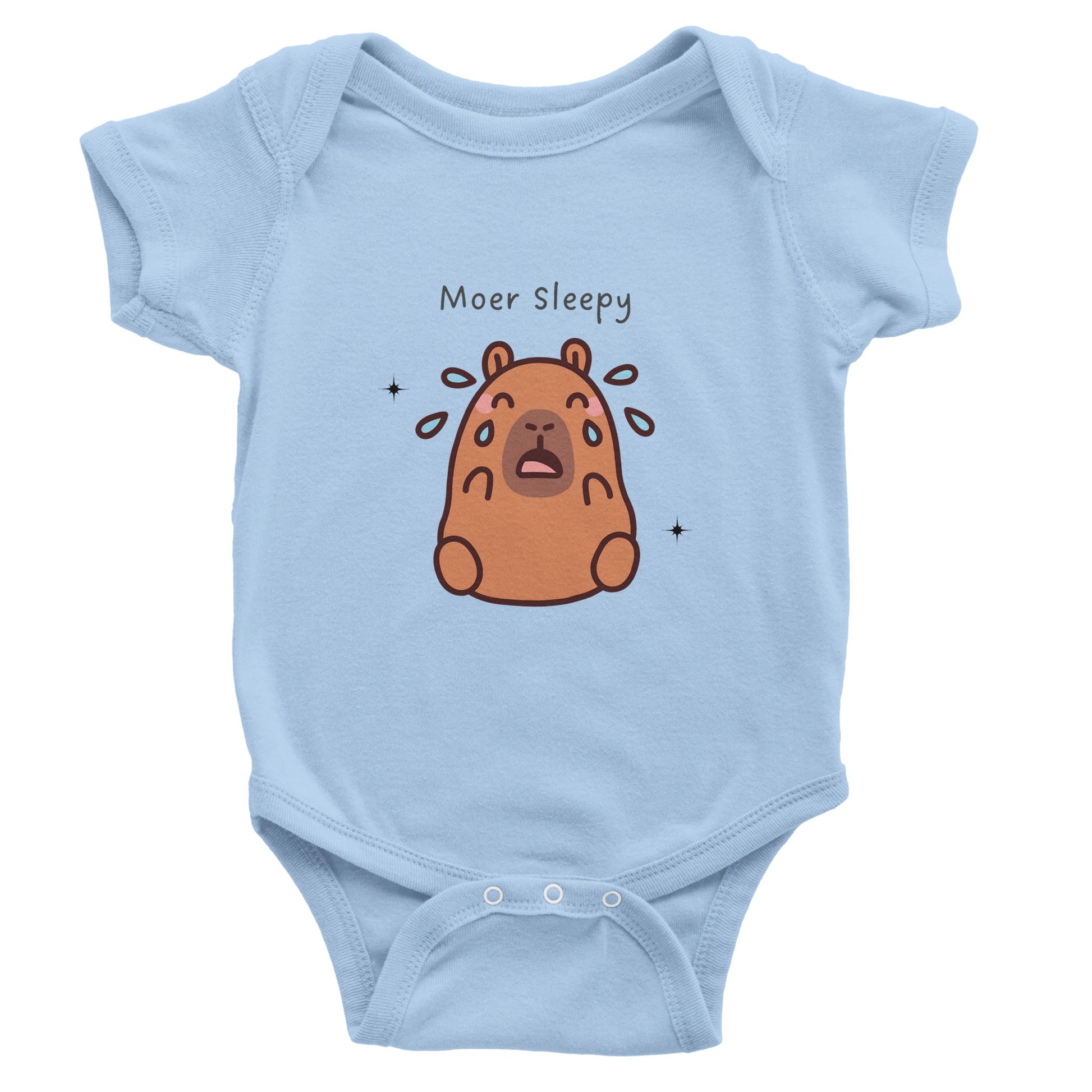 0bb72b2f-c2d8-4f41-b64f-795a6662d07c