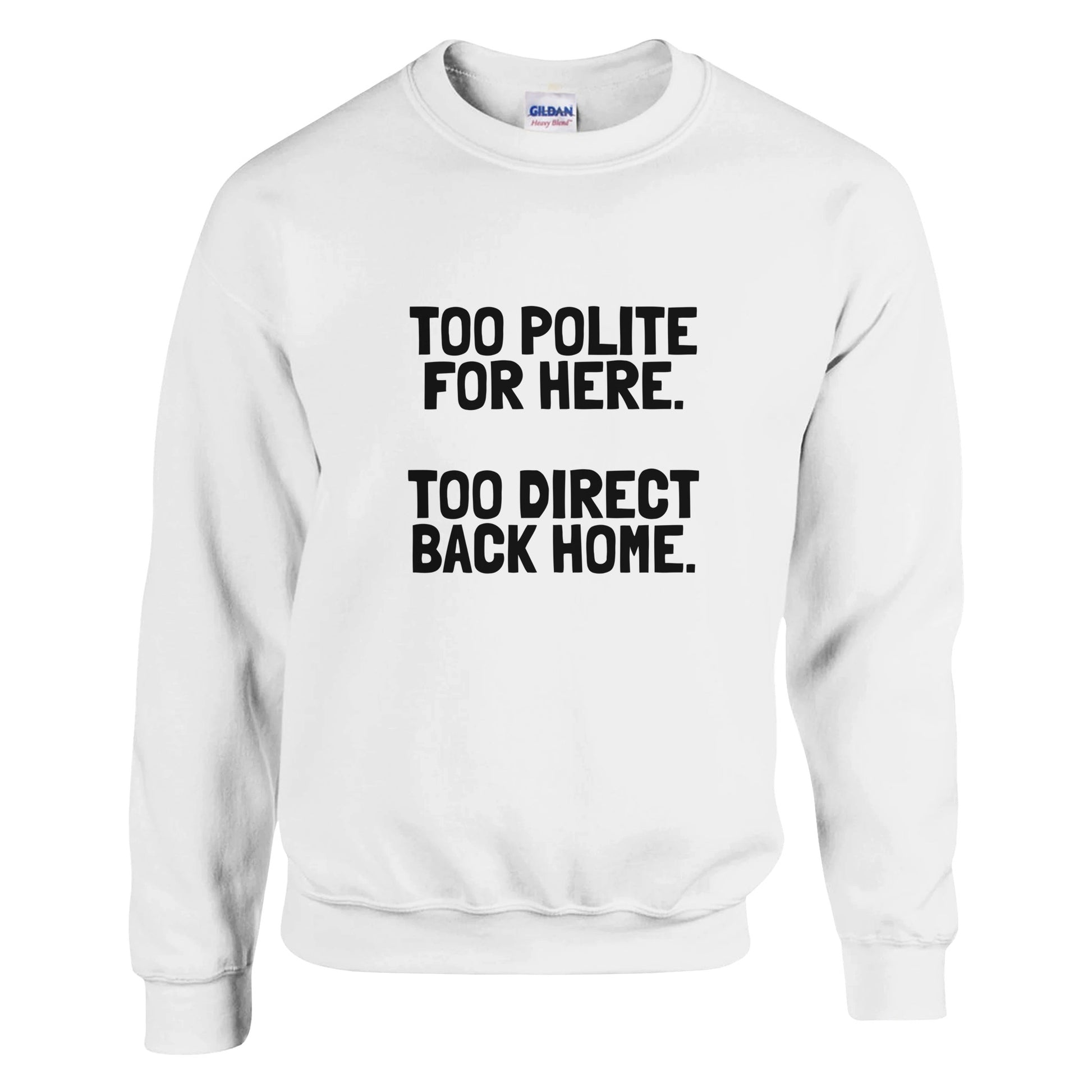 0d1da7ec-5fab-4a3f-adb8-ae77d778fd3b