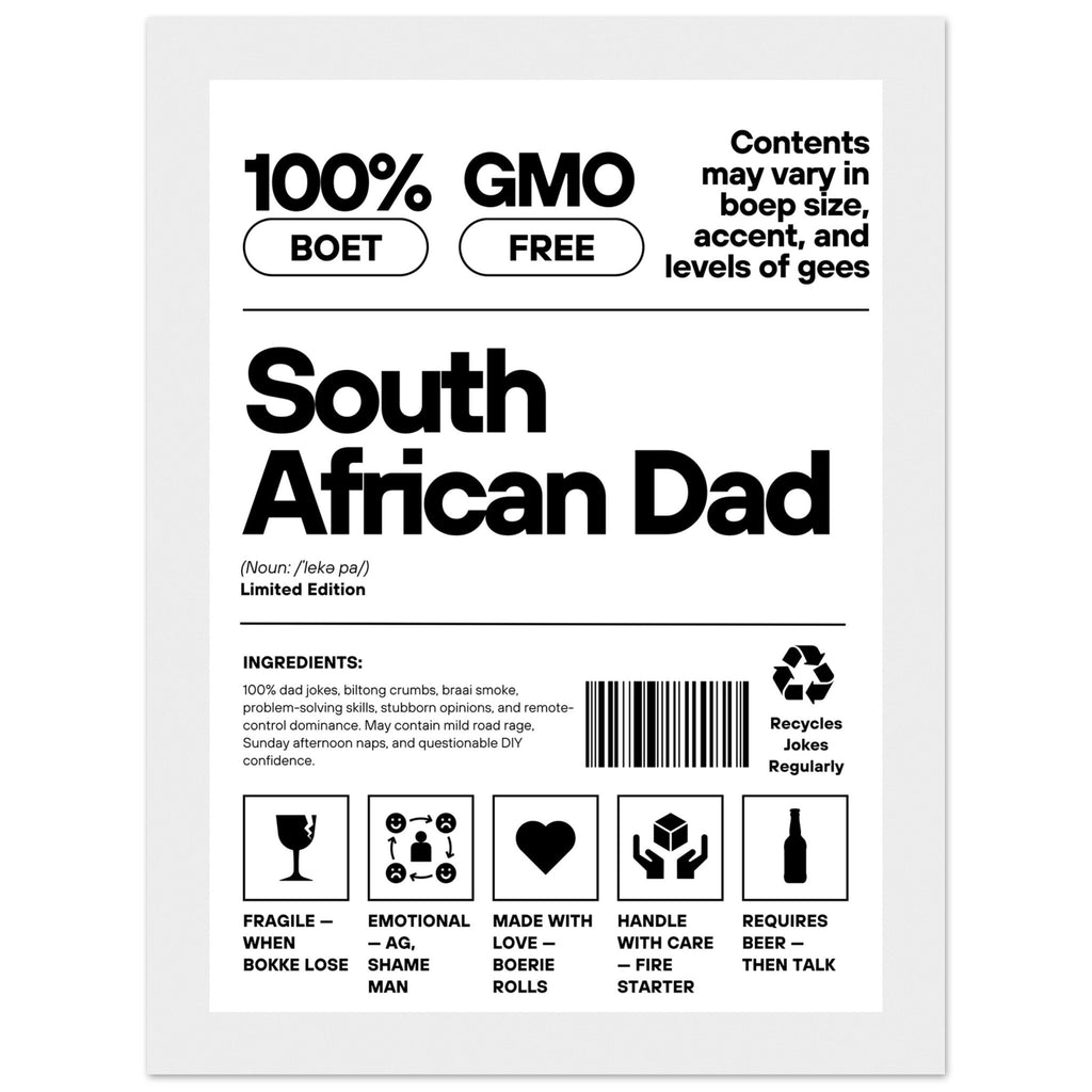 0de707e8-0cd0-4459-ab41-6d4d3010a763