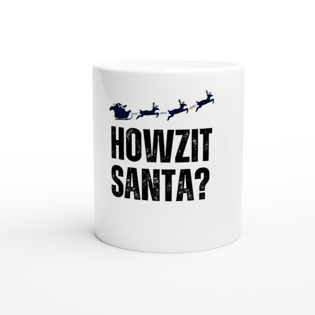 0e481ec6-9b95-4bd7-b253-c07ece55280e