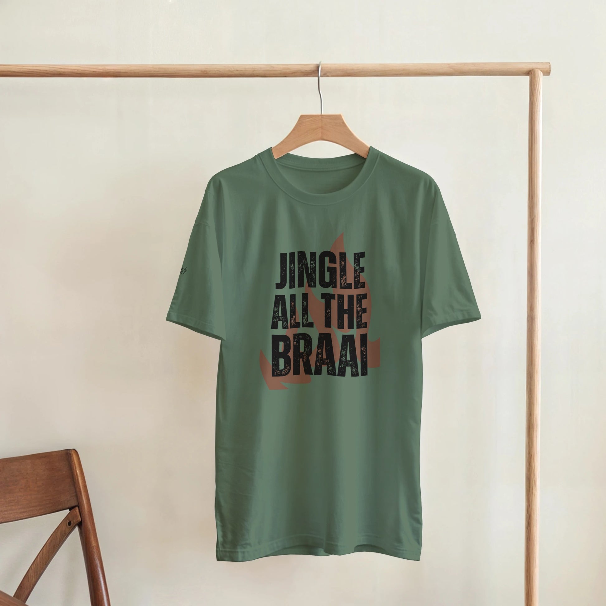 0e69e6bc-d19e-4580-b238-1d5590c5c5e1