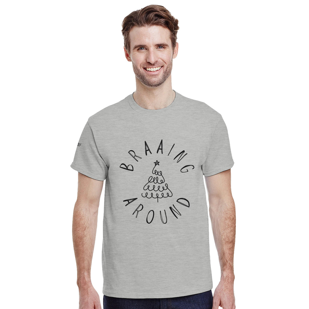 0ed577df-39cd-4a90-80e2-136d2863ed59