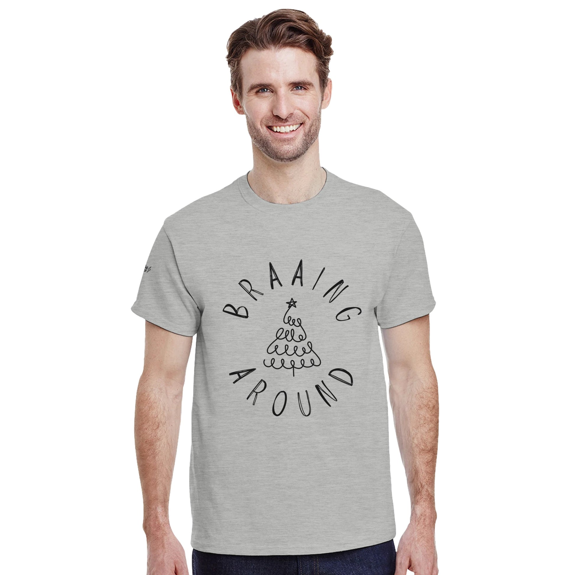 0ed577df-39cd-4a90-80e2-136d2863ed59