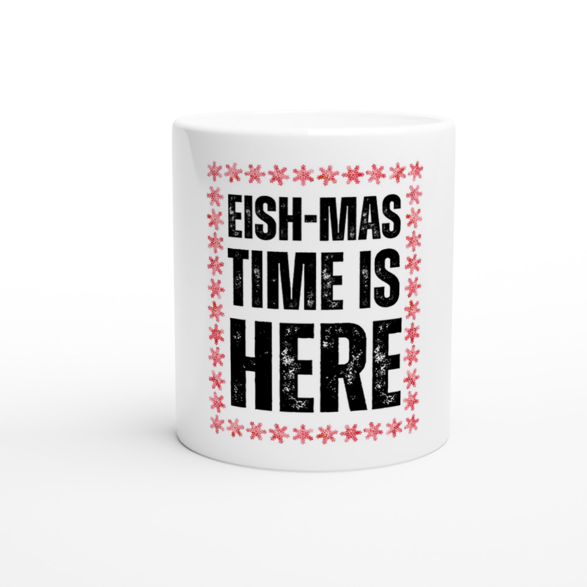 0f0bb158-a6a4-49e2-be7d-f6ec6b55dbd1