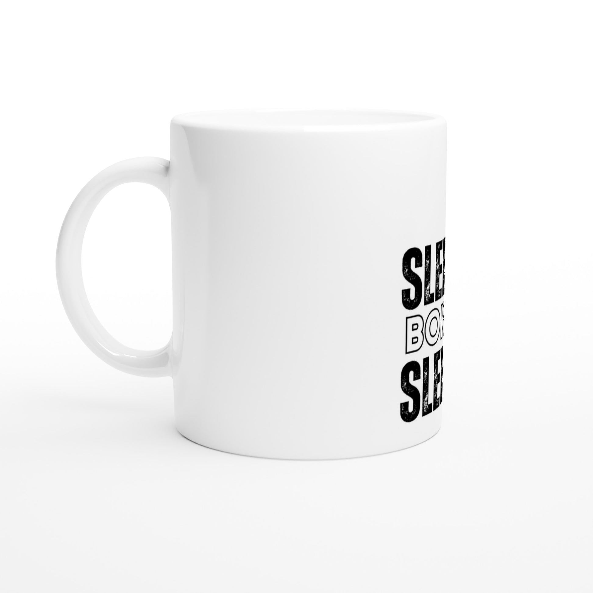 1012800c-3458-47a1-b9c4-a7ff7da0a4ff