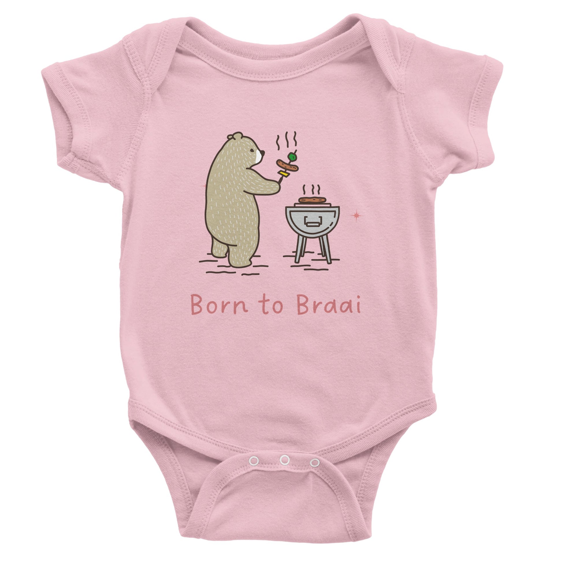 113a900d-776d-45fe-ad11-883a61e95f4f