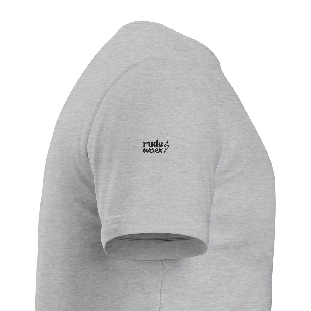 12ea1798-36c5-44b1-8756-200f1845c733