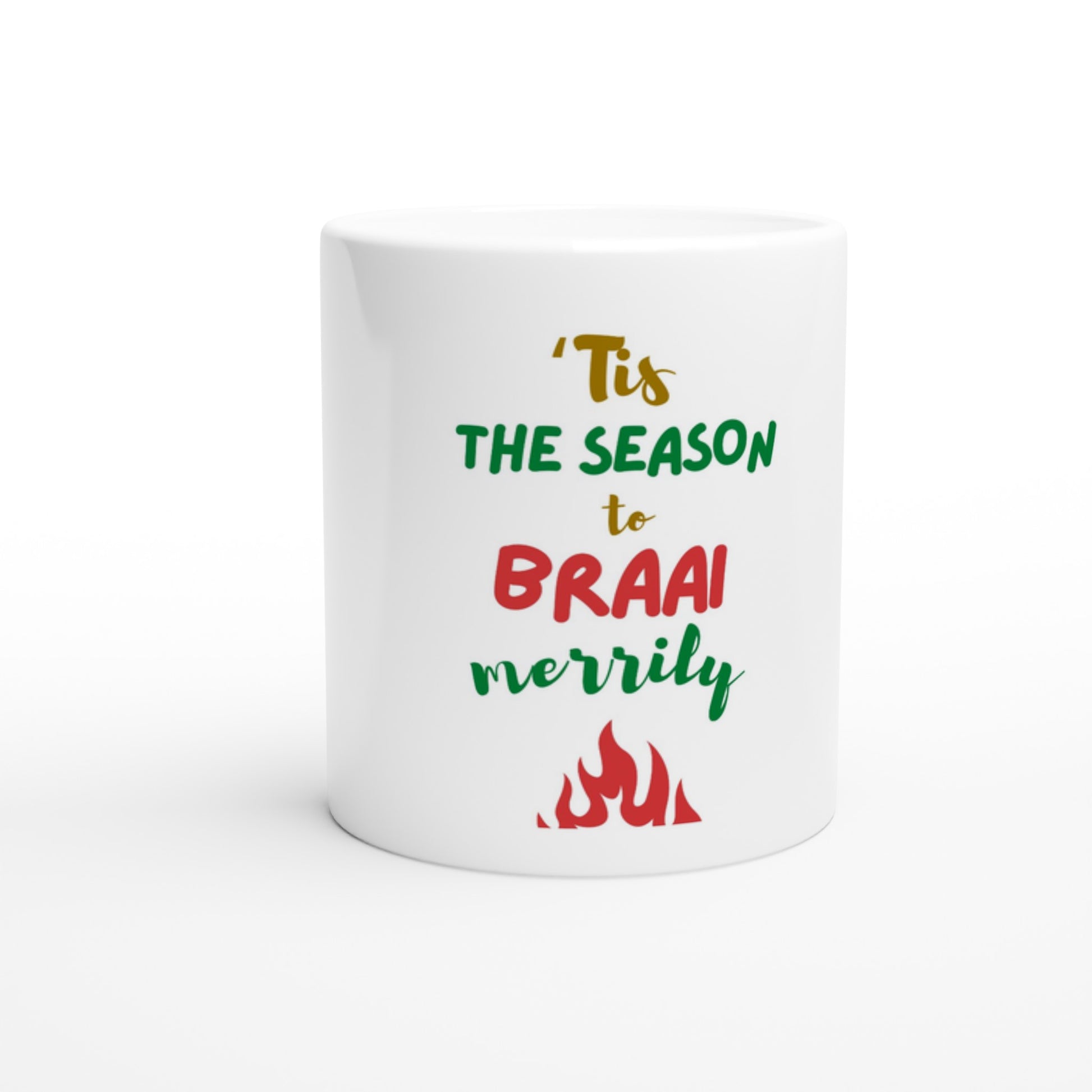 13b42af4-45c2-4708-94ff-9f97cb923727