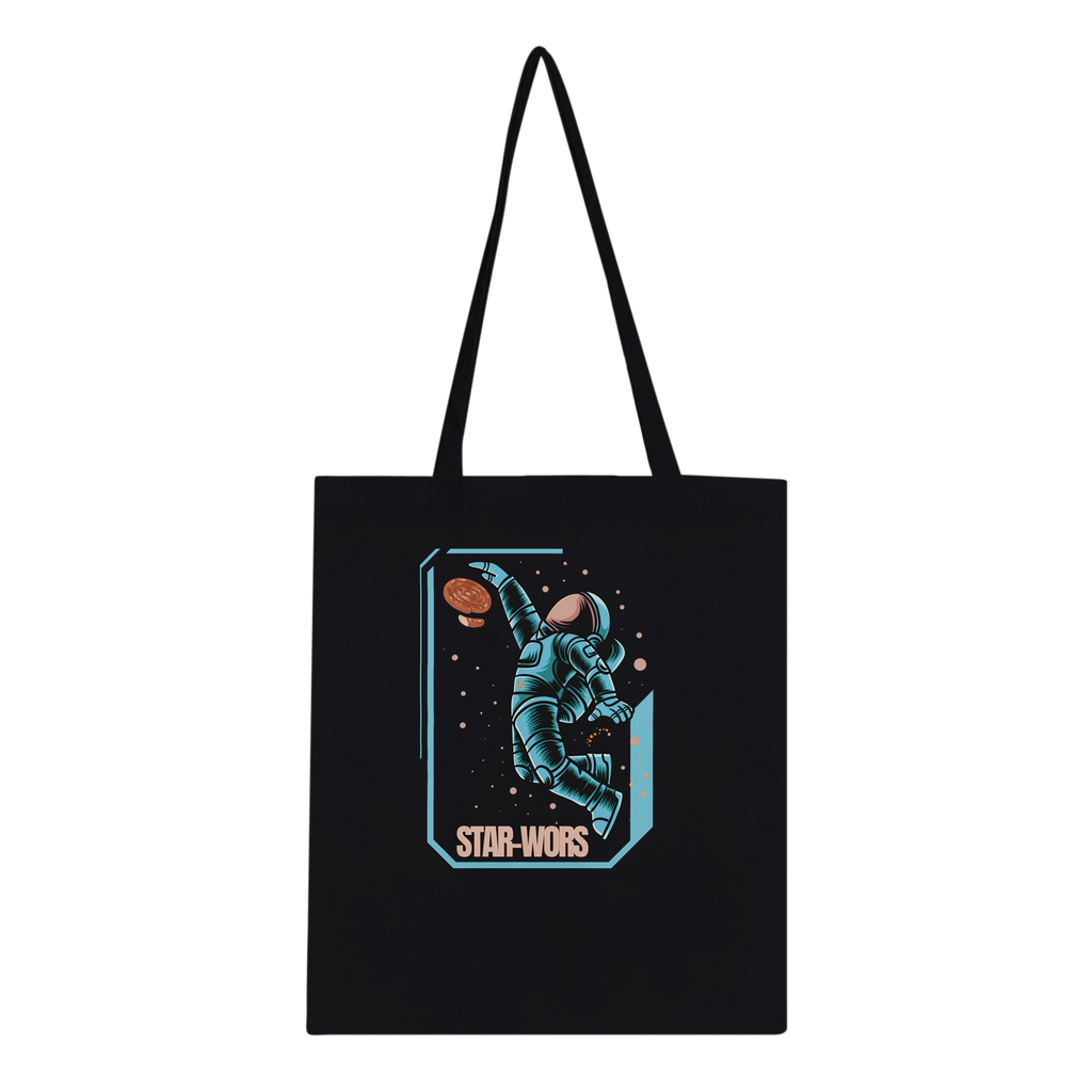 147446c2-6318-4a52-8192-da2cd129bd2c