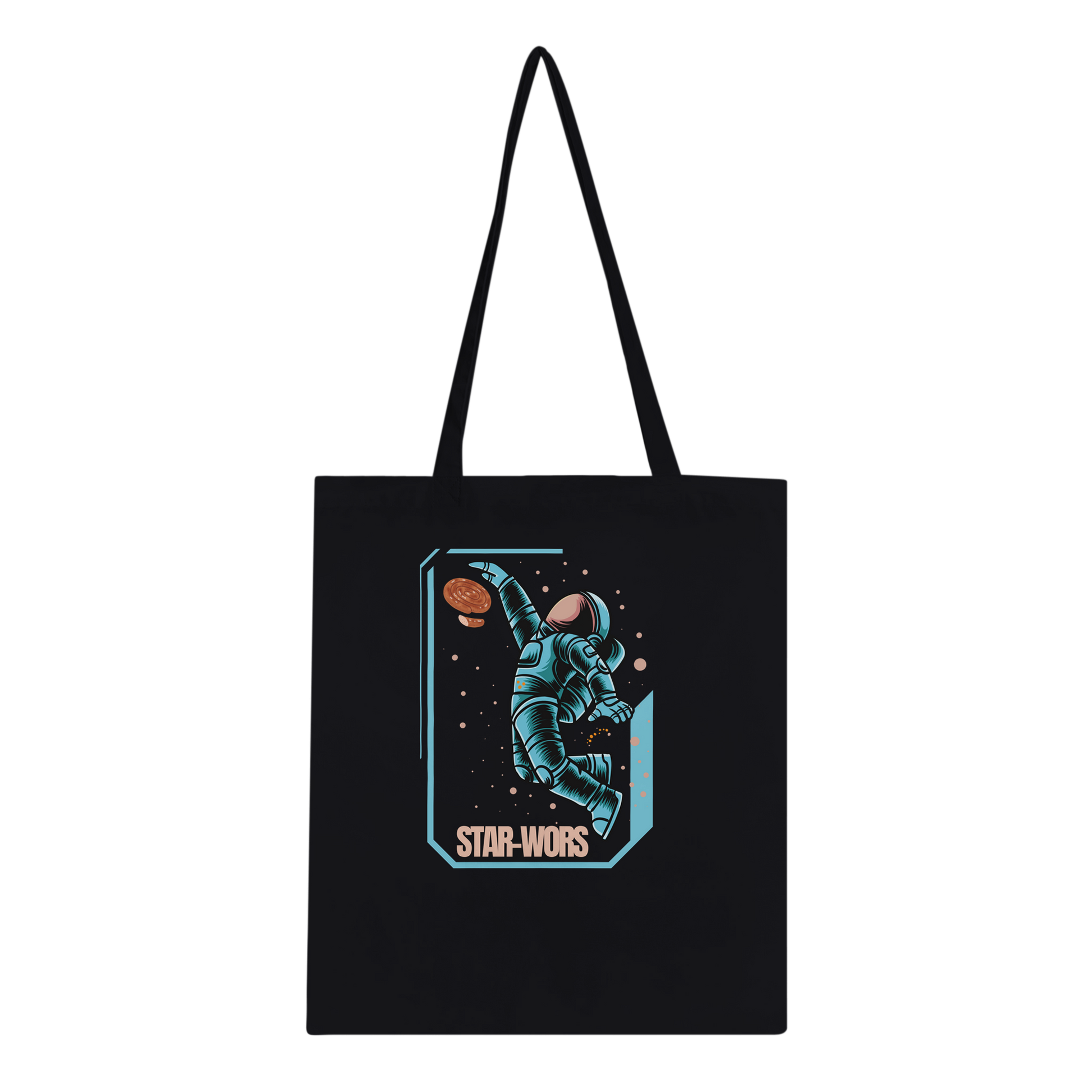 147446c2-6318-4a52-8192-da2cd129bd2c