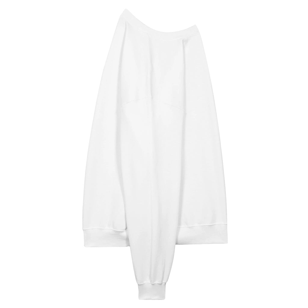 1765657d-ea79-4559-98c4-e9bc1a1293f4