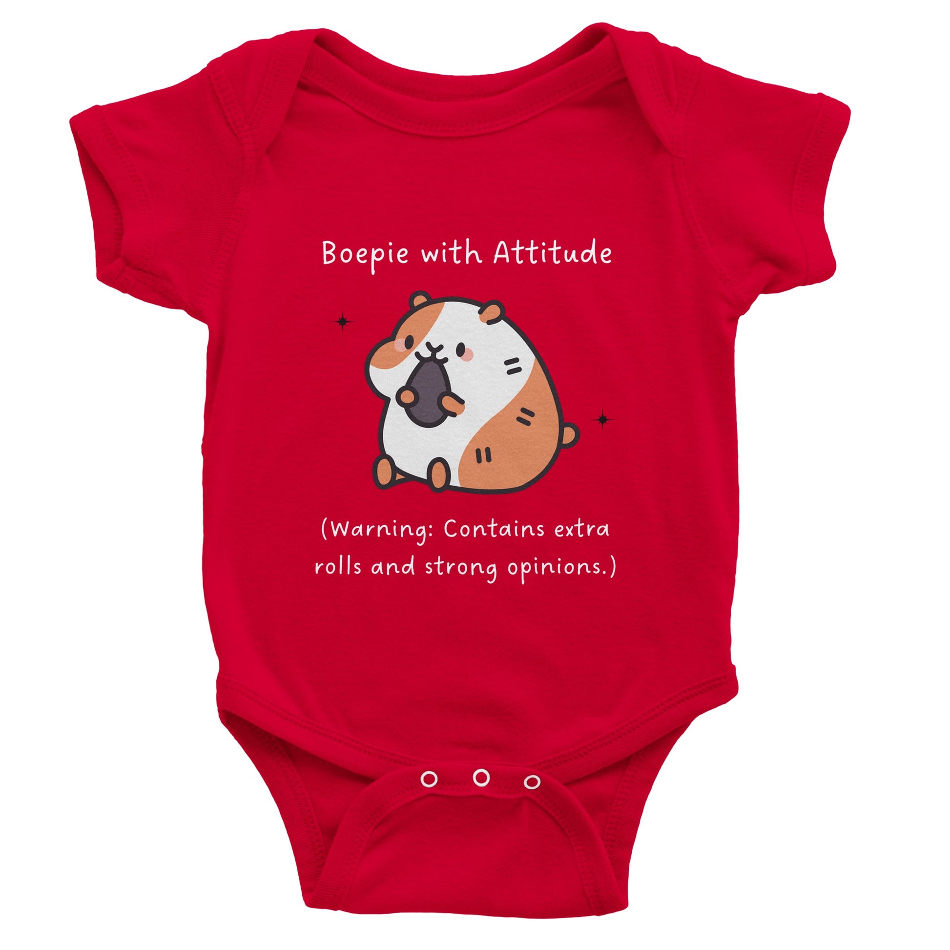 17829368-7123-4db2-8c59-d140173f46af