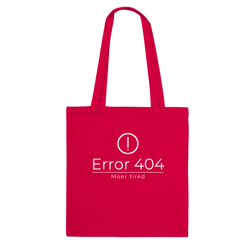 17c3ee7c-026a-4b88-8c83-f5353a4c6a09