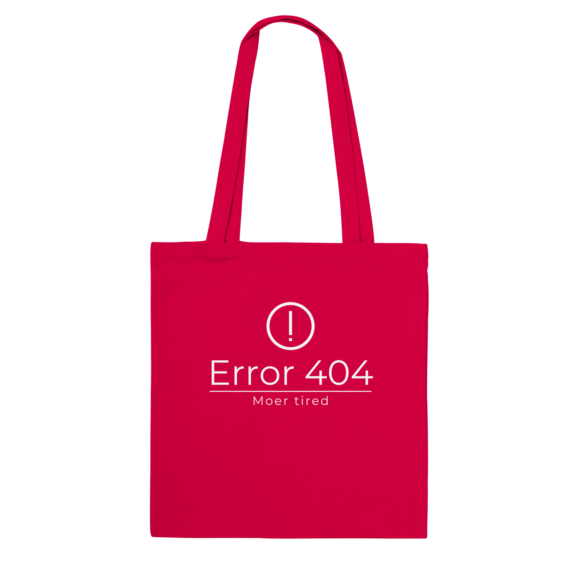 17c3ee7c-026a-4b88-8c83-f5353a4c6a09