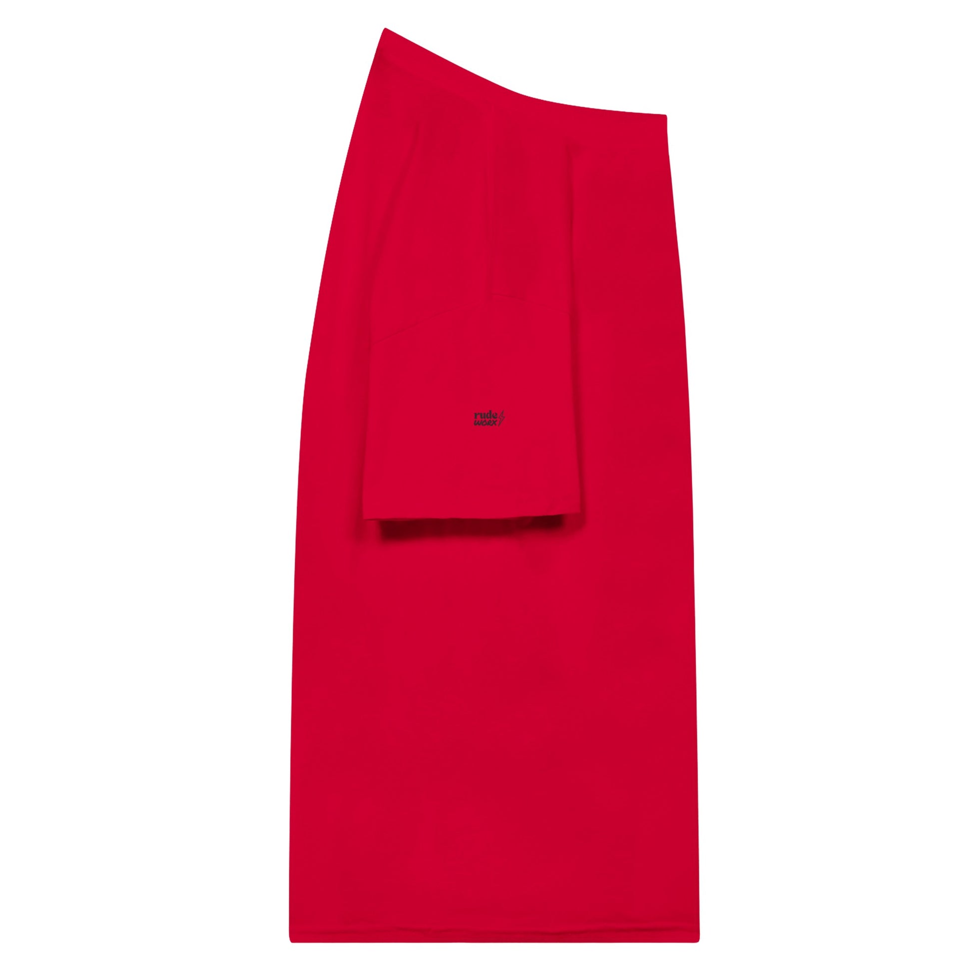 17e2fb3b-6f6a-474b-a69f-08de3731b433