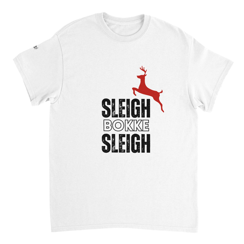 1b03a3f3-44c4-4efb-916c-c29c9b0dc803