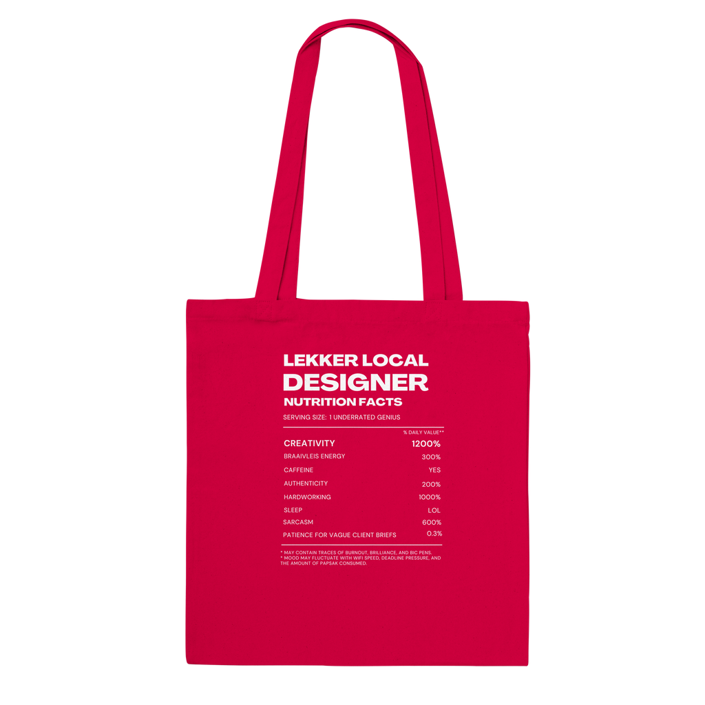 1b49bf67-8346-4349-ba80-4621966a9a21