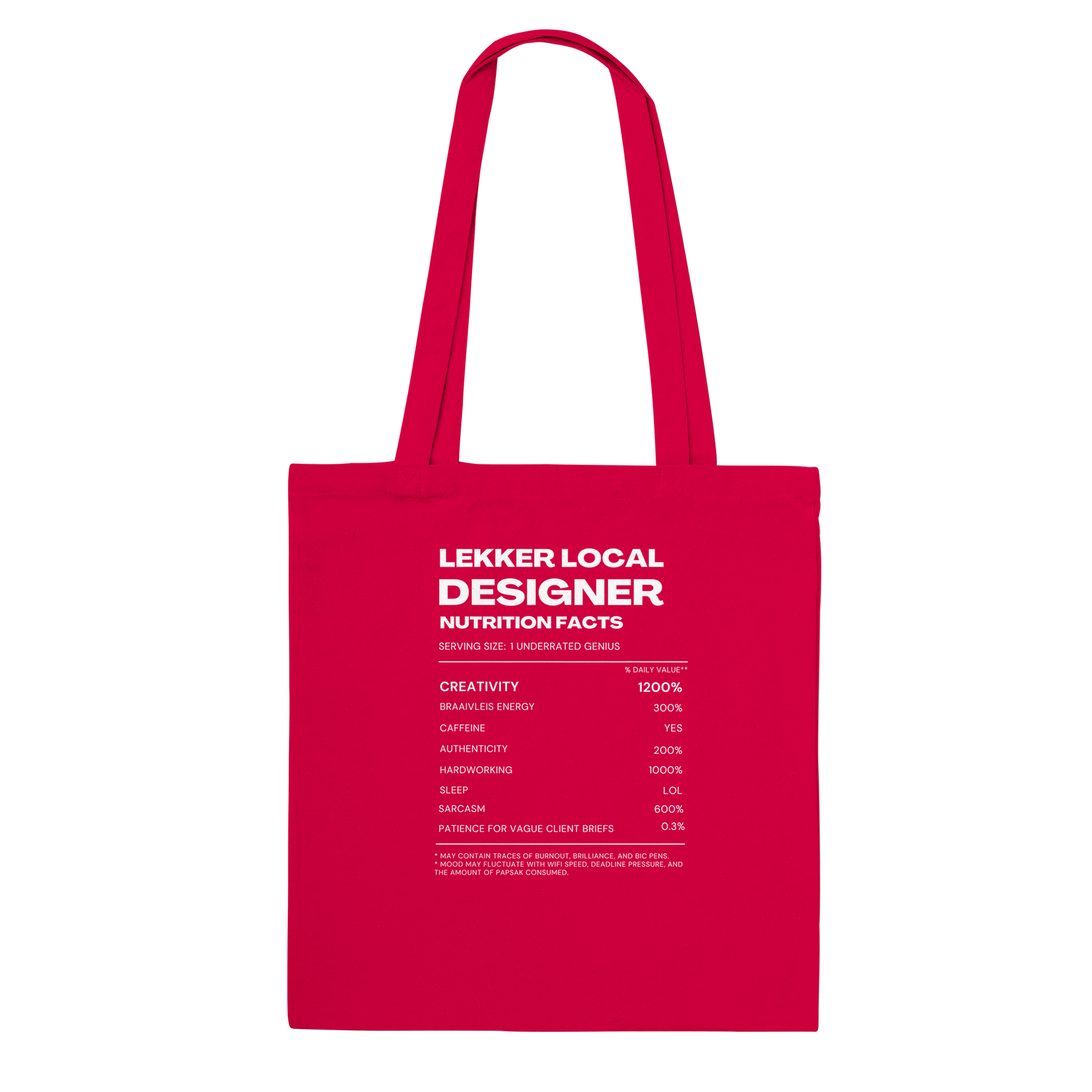 1b49bf67-8346-4349-ba80-4621966a9a21