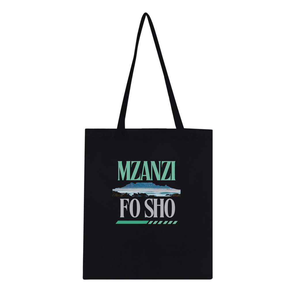 1bbca454-6f35-4944-8a8a-63fad6be912e