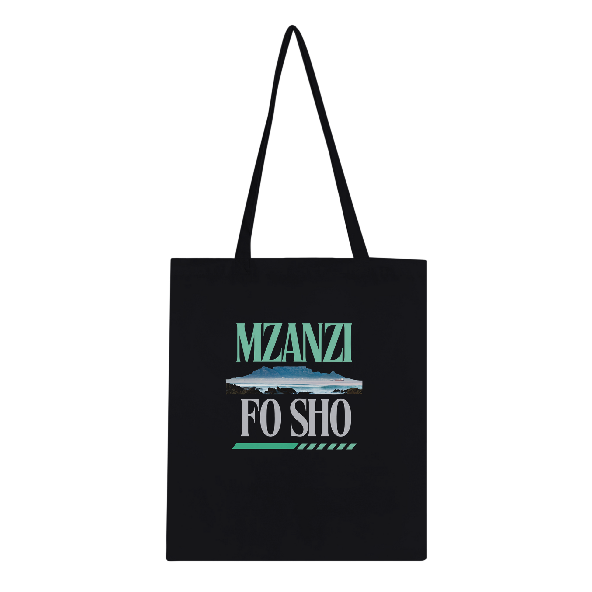 1bbca454-6f35-4944-8a8a-63fad6be912e