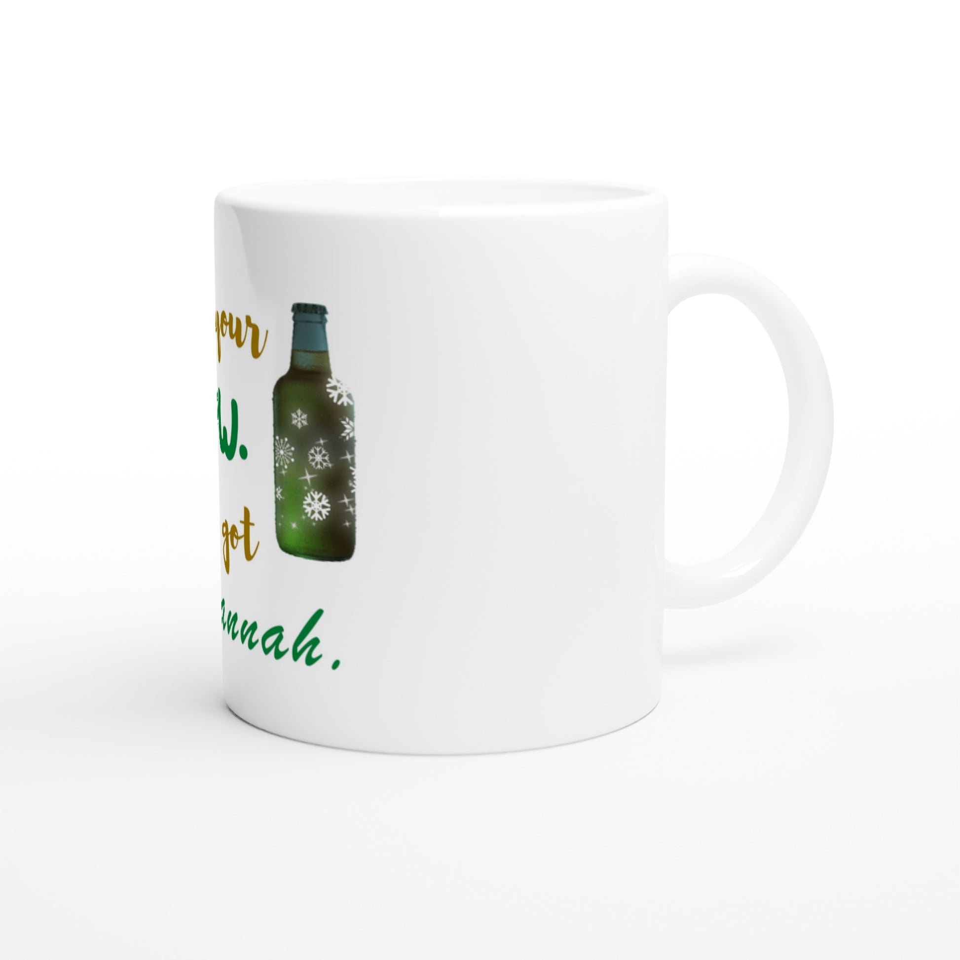 1c442cd3-d935-4c4a-afd0-a16e9a19ab29