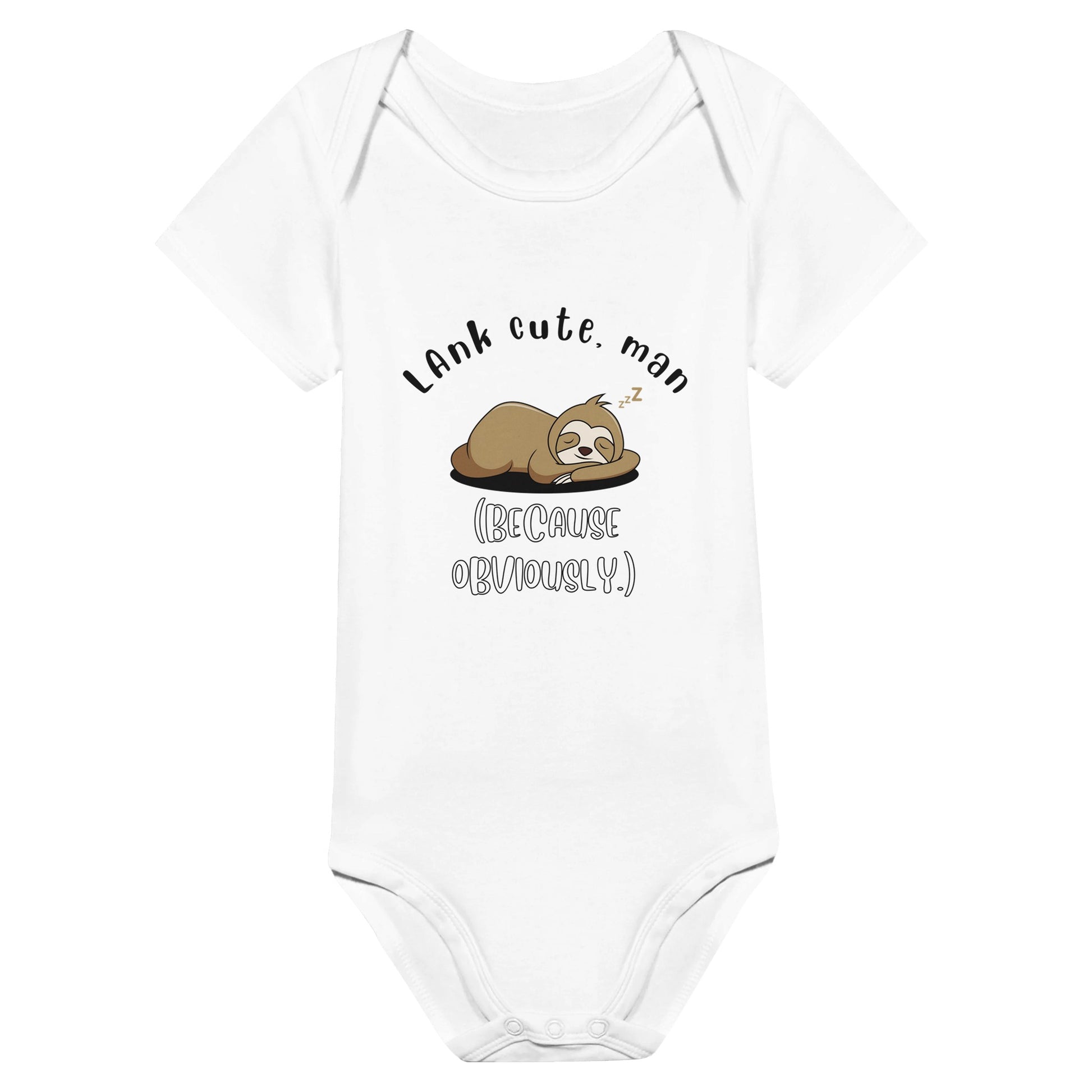 1ca850f5-3746-4c68-99fc-121e58dba215