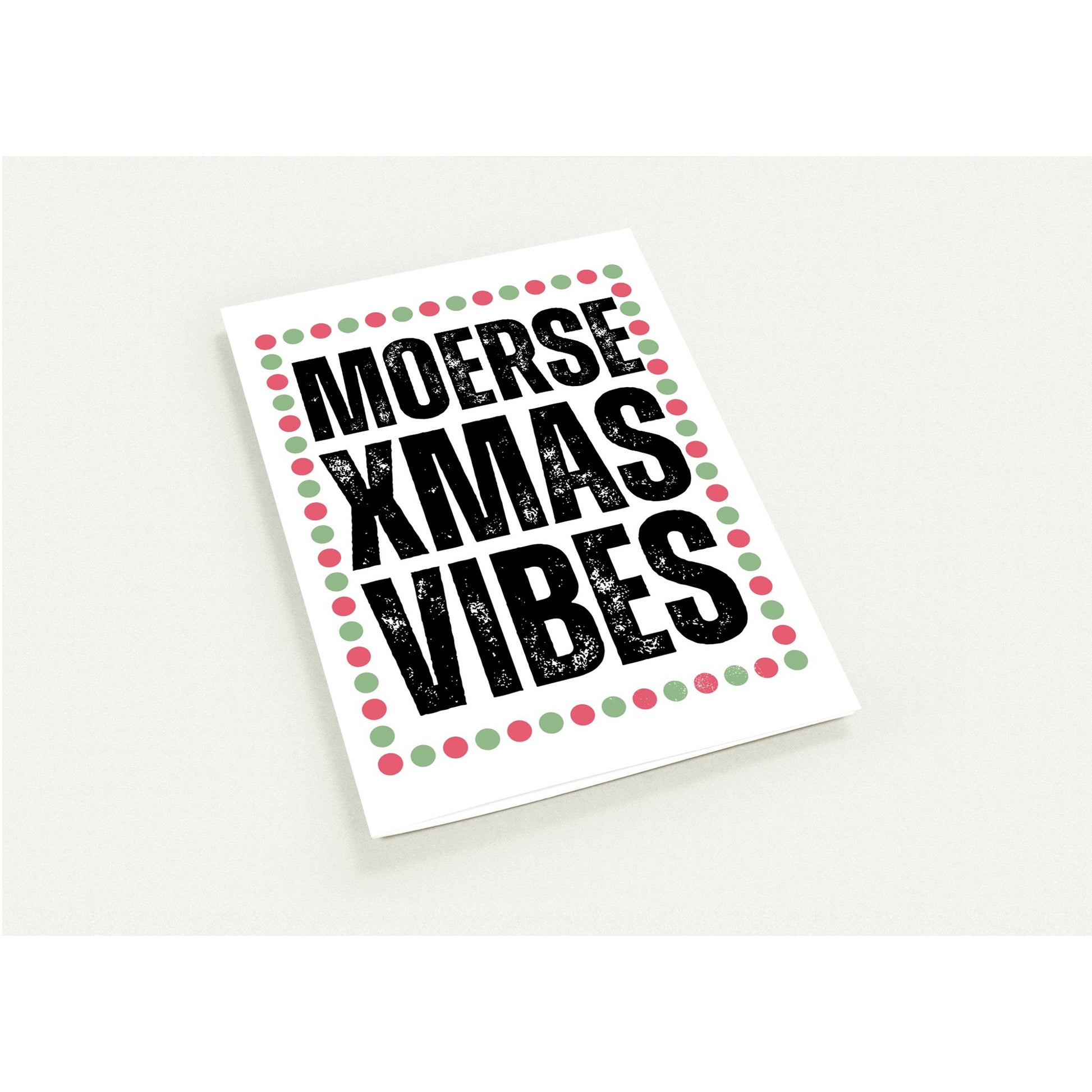 1e02f485-ee79-4c95-86bc-54ea1b5f051c