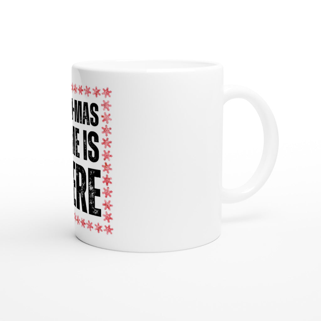 1e6f783d-12ad-4a6f-9dab-06eb862dde83