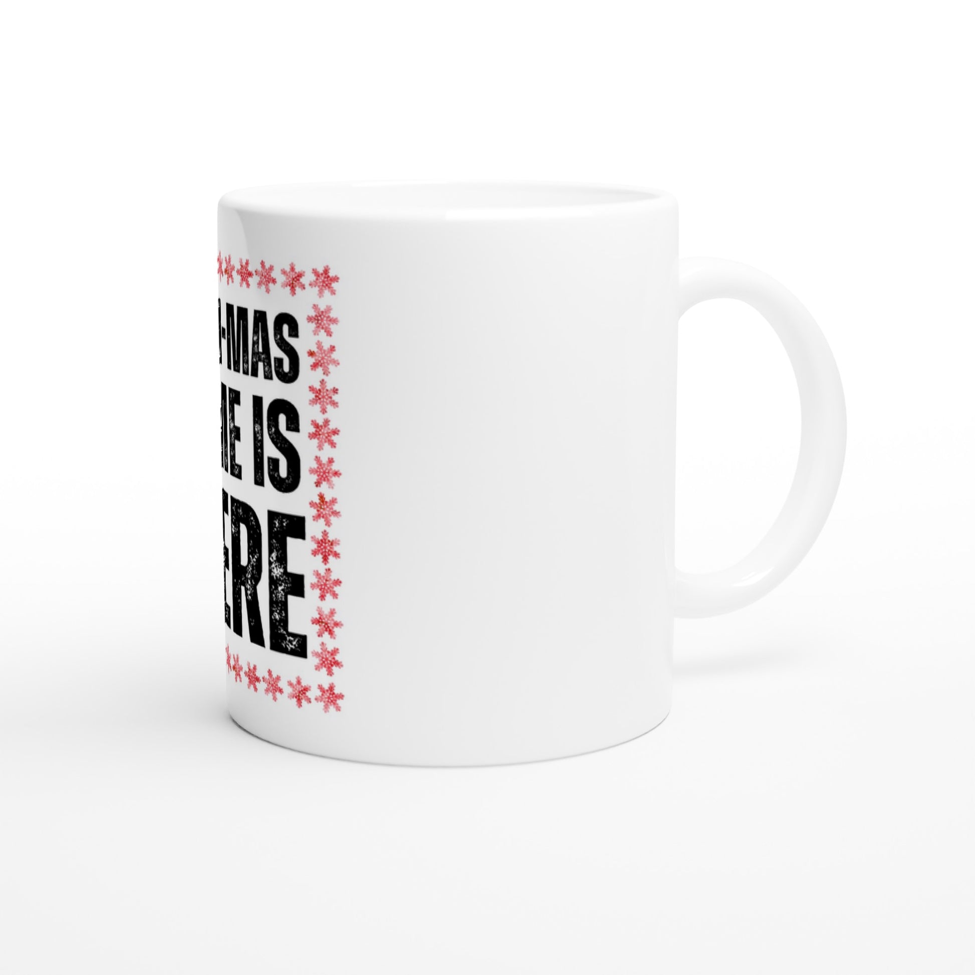 1e6f783d-12ad-4a6f-9dab-06eb862dde83