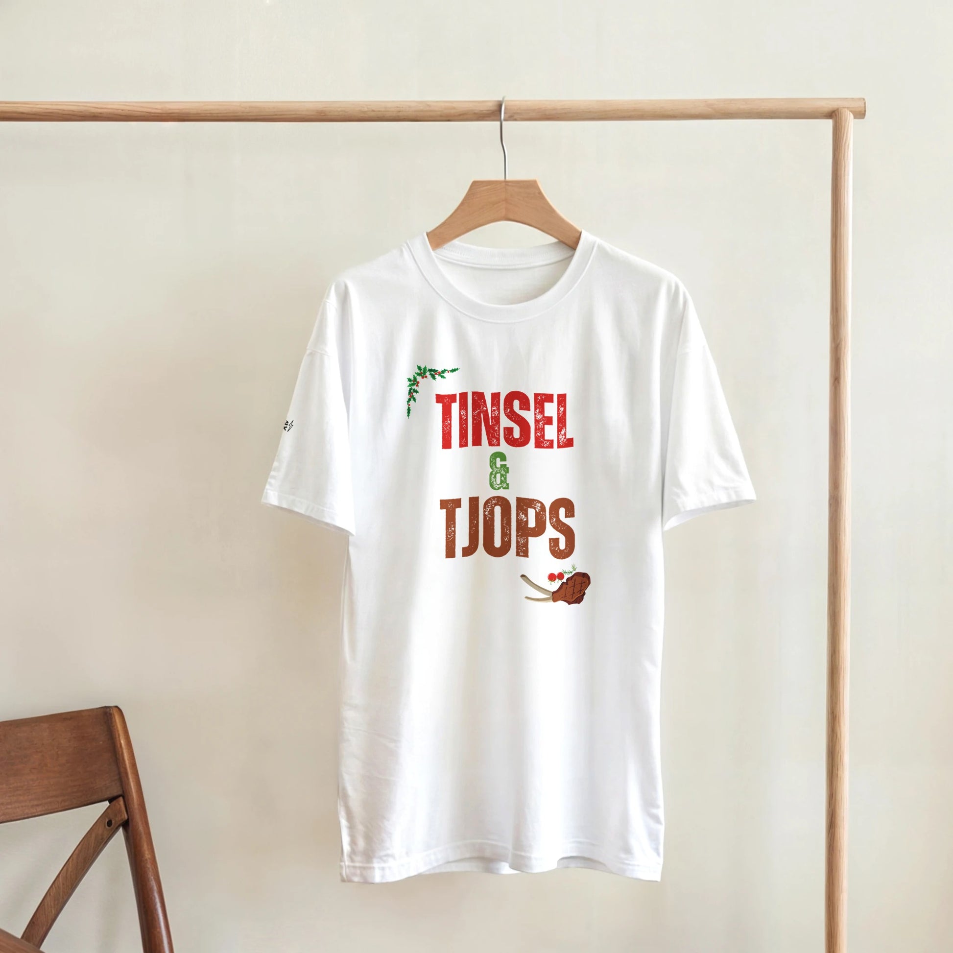 1e84a49e-8f04-44f8-8b9f-ff6b0b2b7418