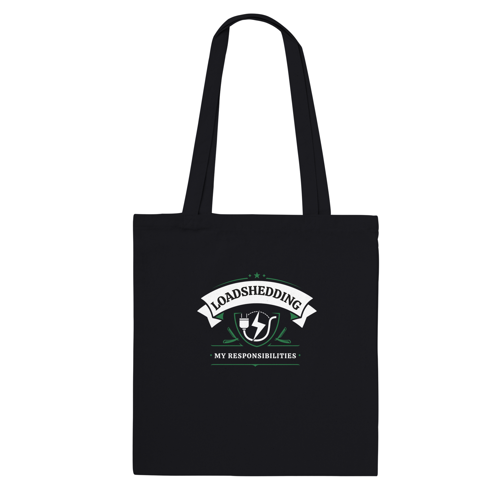 1f2cb535-b751-4a25-bca2-7d3144697eec