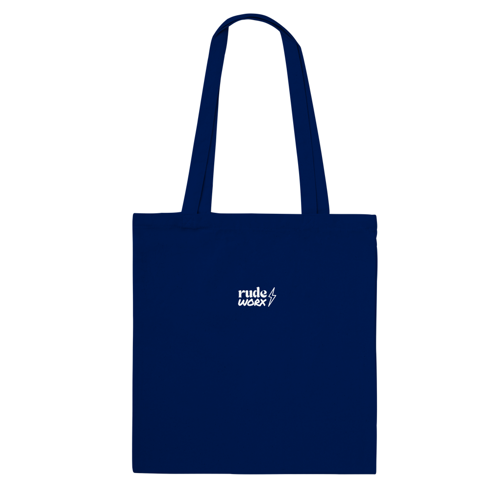 20ae7b68-e810-4821-a5ef-ee88fcf430b7