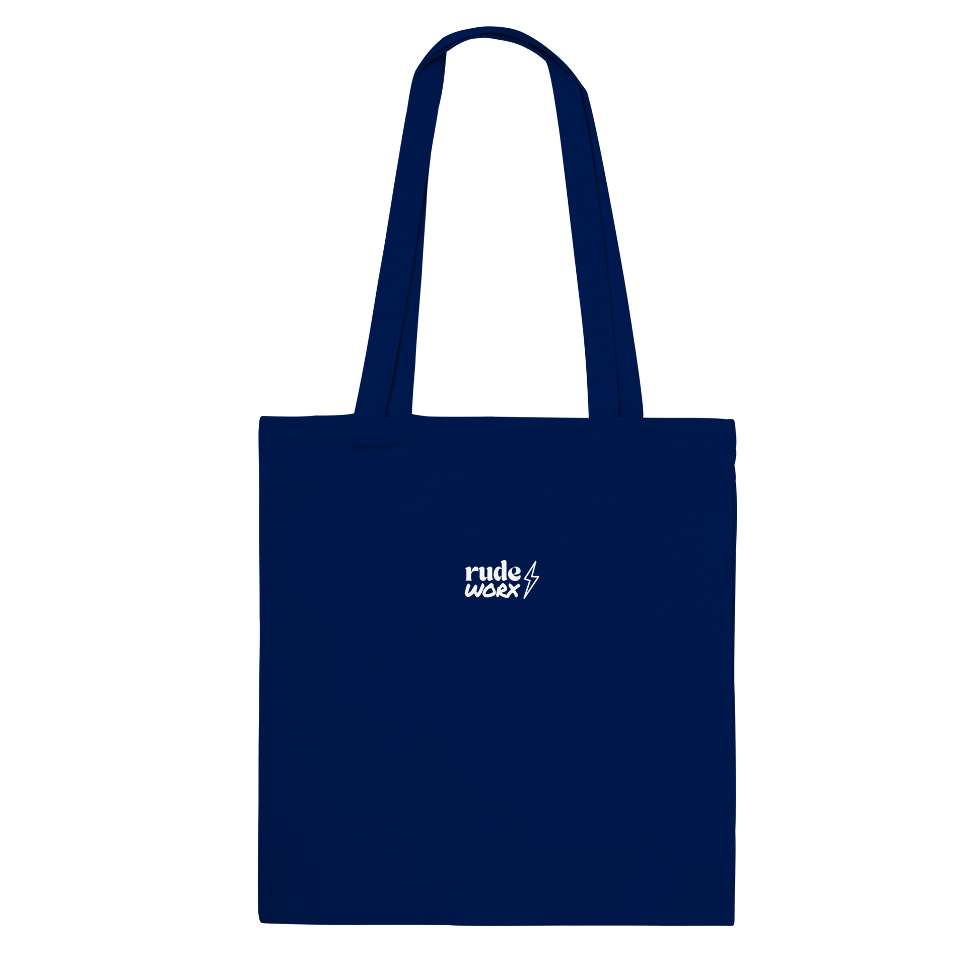 20ae7b68-e810-4821-a5ef-ee88fcf430b7