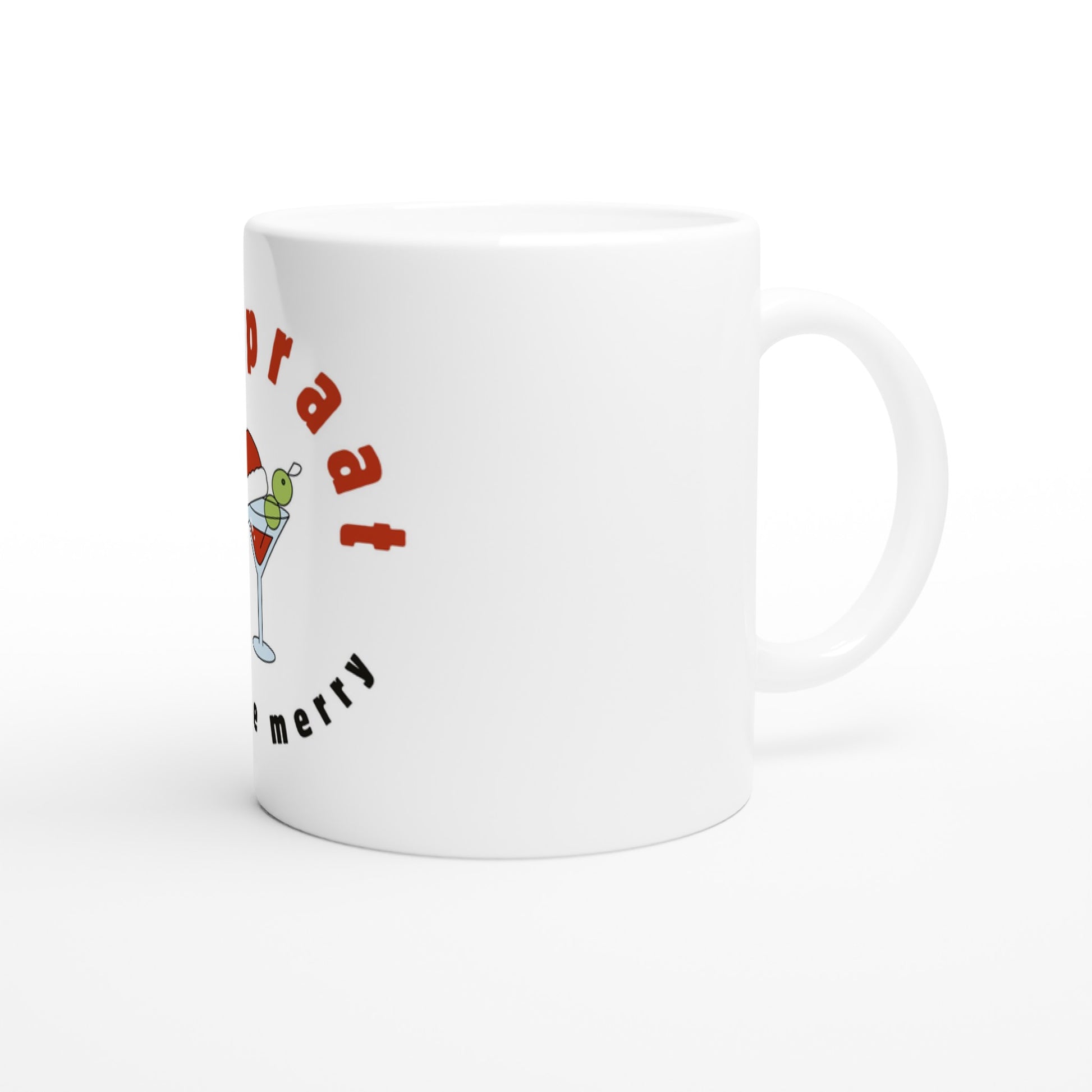 216fd968-6c38-416f-979e-84b452b06d20