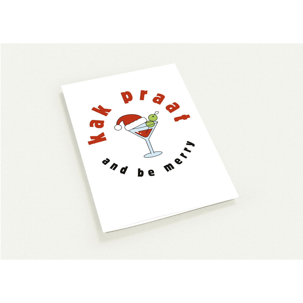 23bfd12a-045c-473e-a4c5-62d63b2b7e55