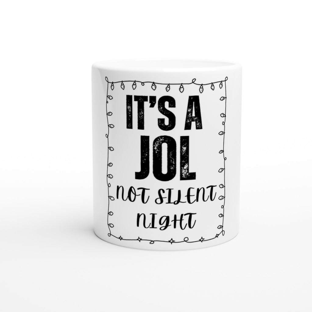 23fe52f3-ee3a-410e-98e5-7641efa2d761