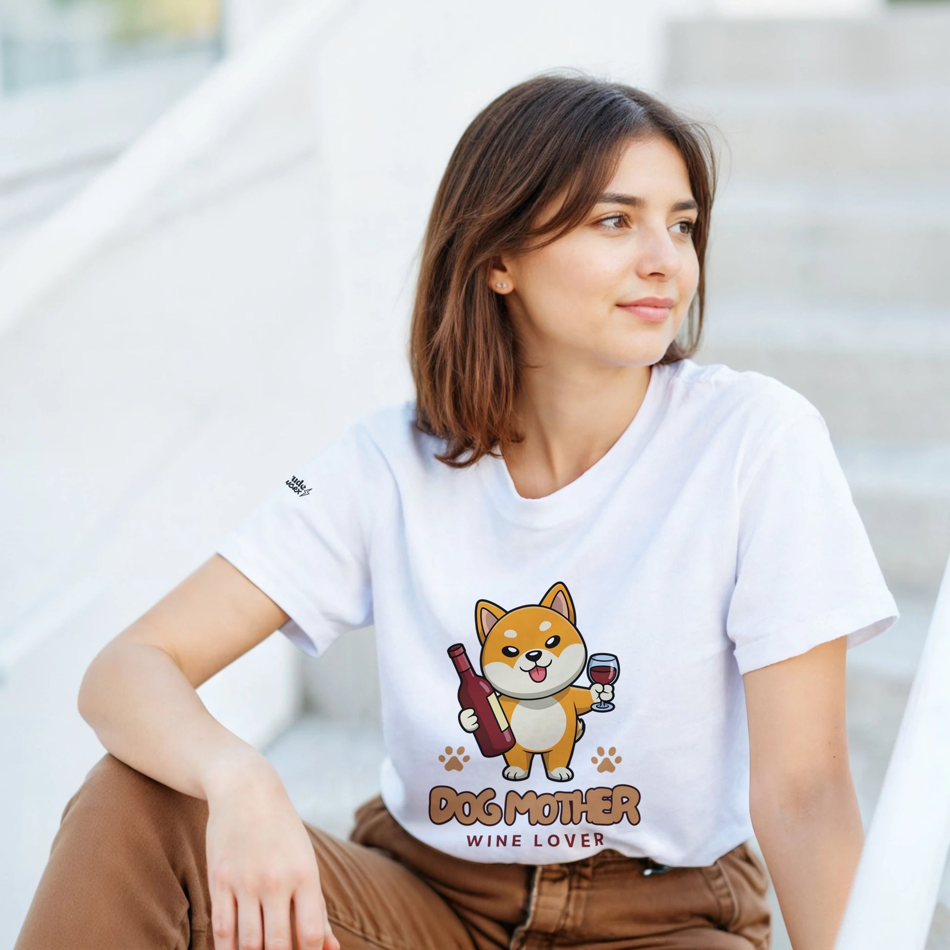 2403d961-1640-4158-b587-bee5a438f433