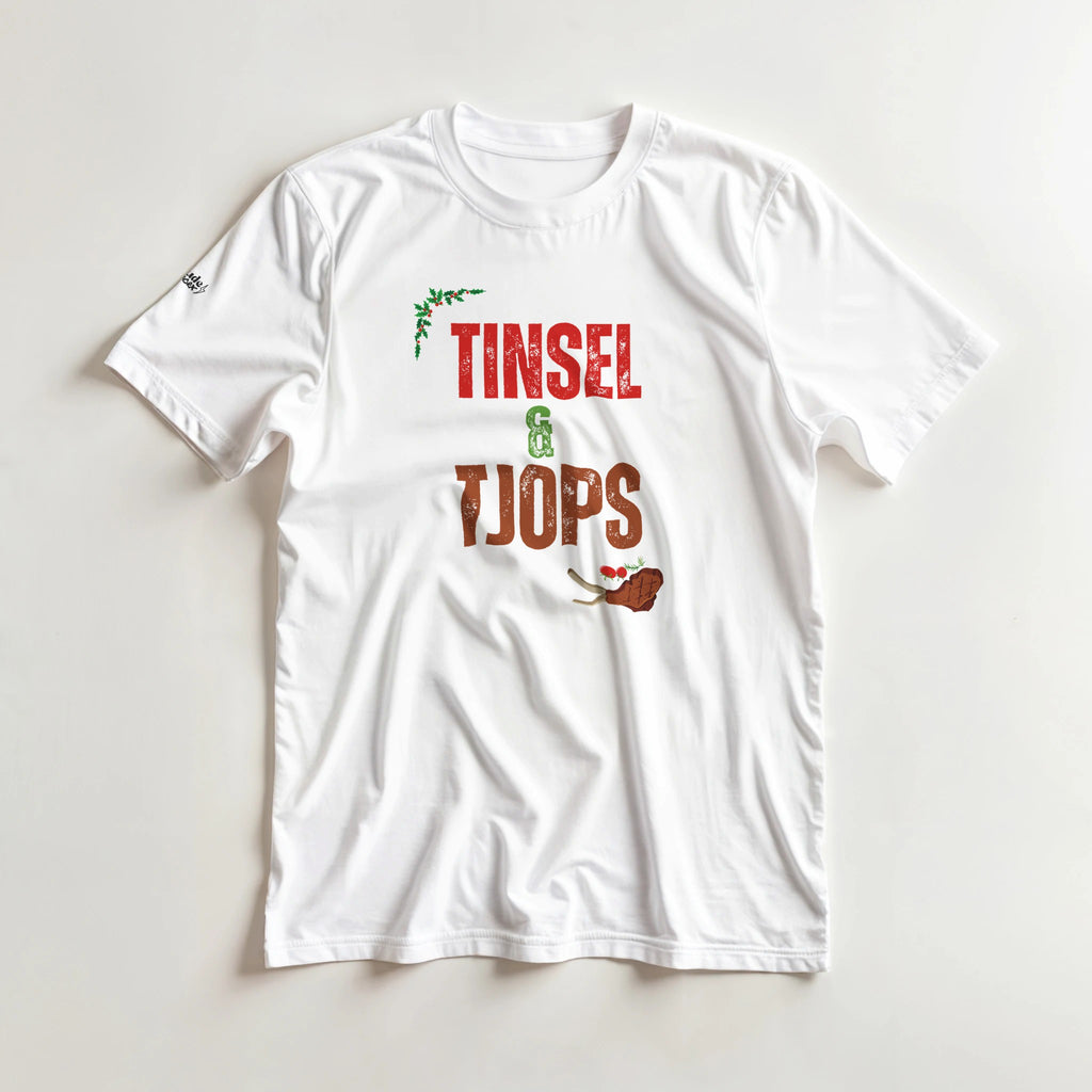 247ded37-51e9-4475-a240-b6770c709c52