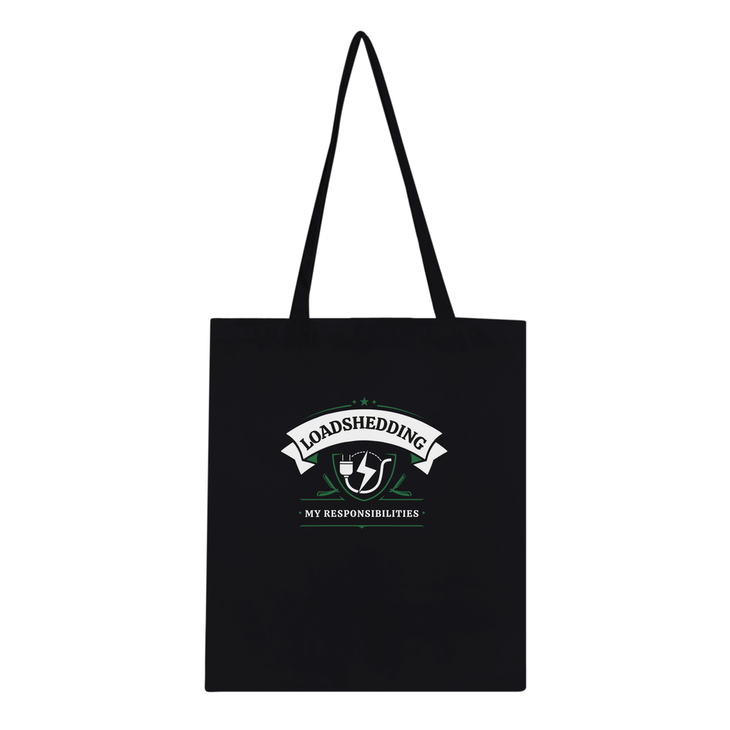 25fc027b-a735-4803-83e3-a9d81892eaff