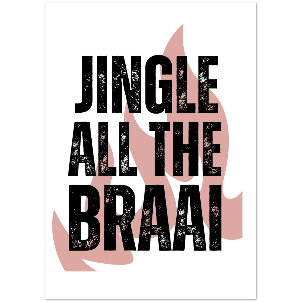 27797144-4868-45c2-b258-3aa36f27cfed