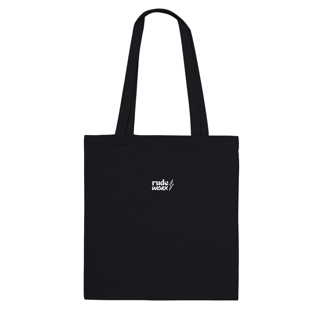 288f5f2e-dd80-4f27-85d7-c5cbffed896f