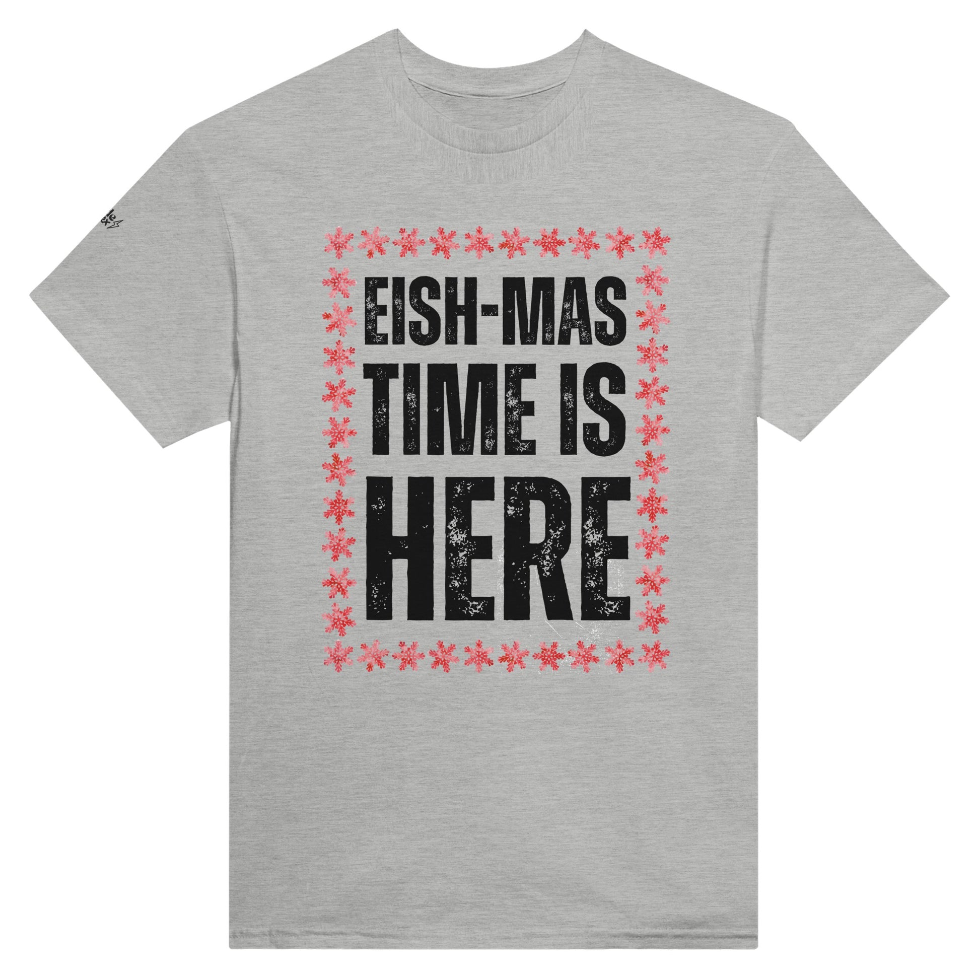 2aaad6f5-5525-40e0-91d9-81d37a0f37ed