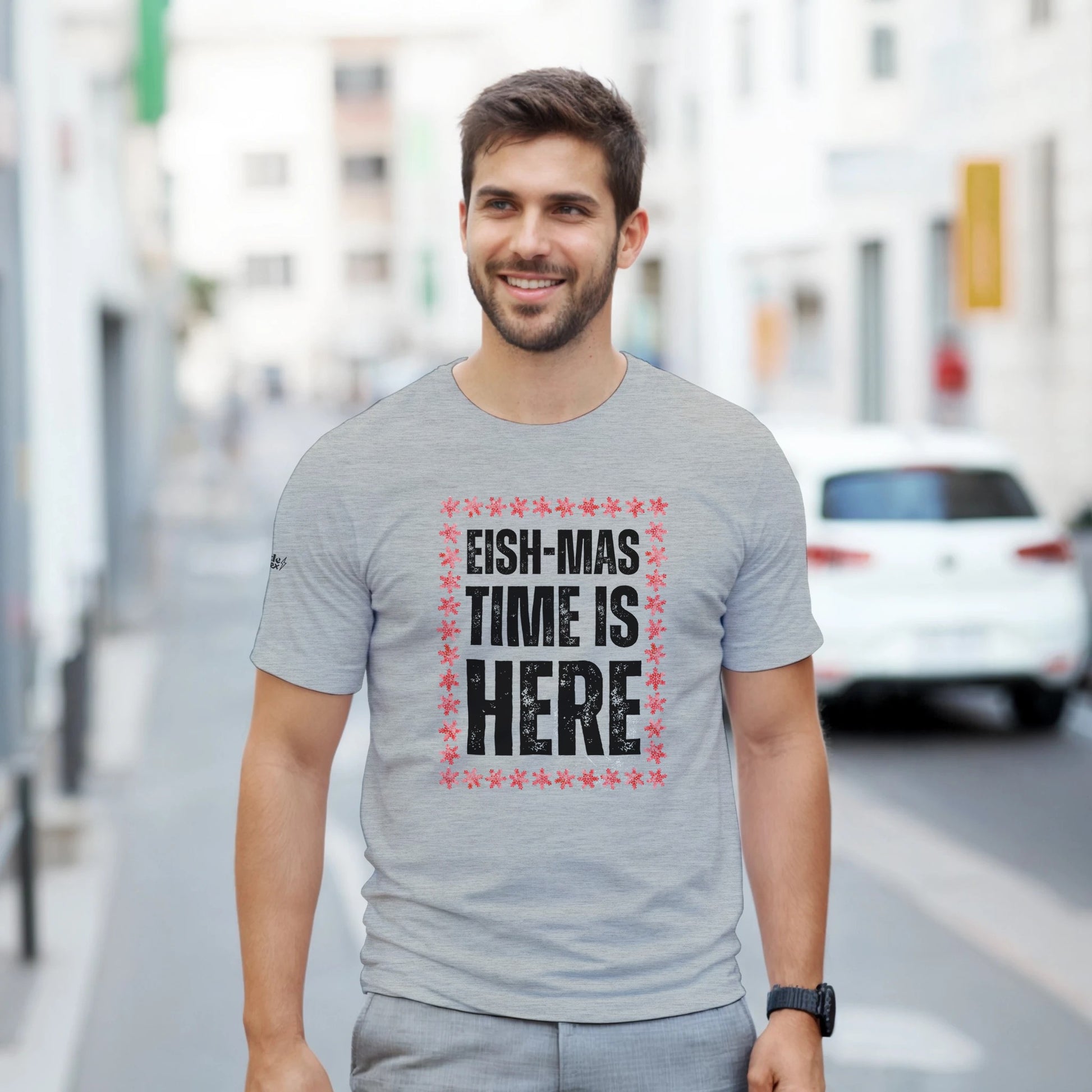 2bcab850-d197-4028-846b-ad5b1fa5c7e9