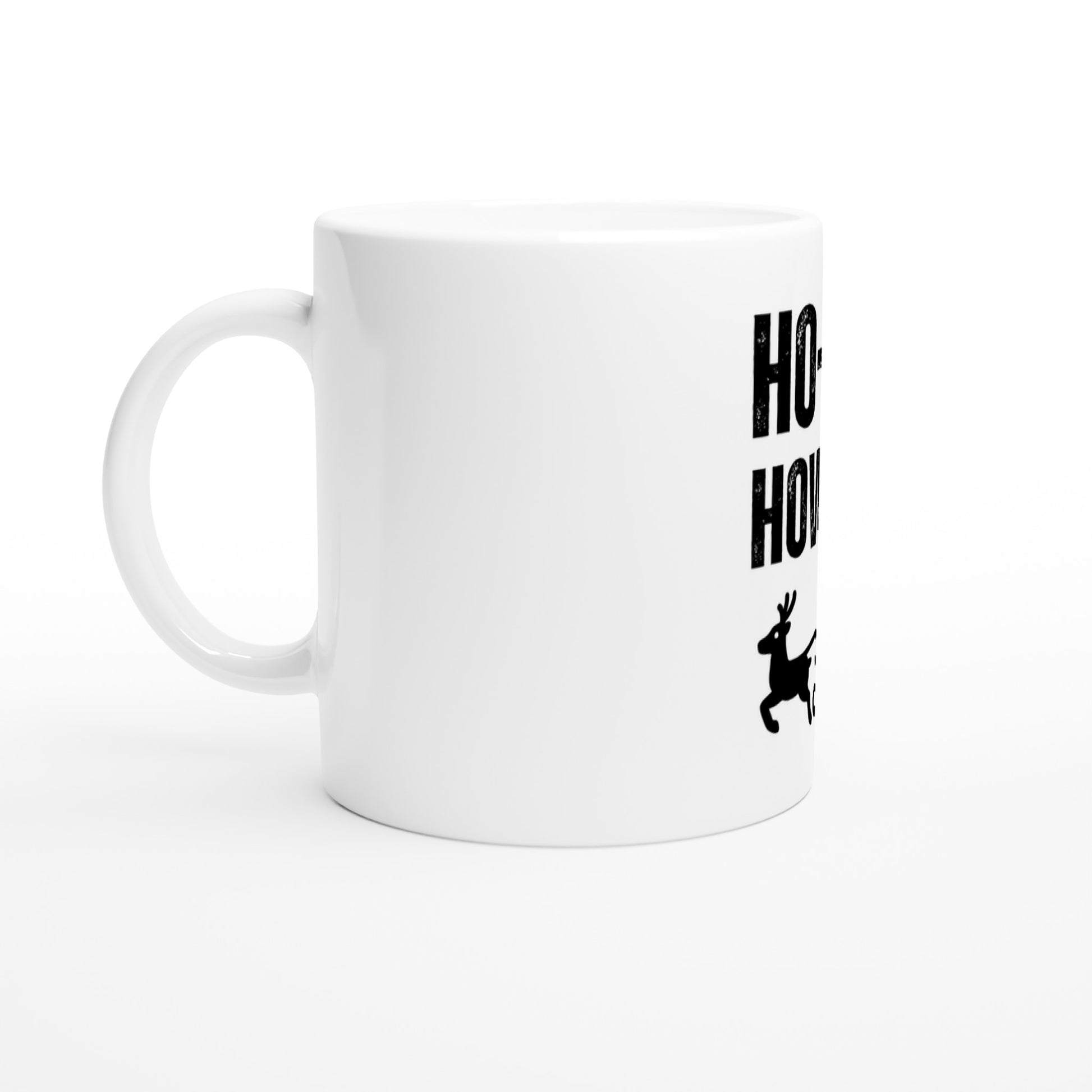 2c6b29e2-c609-4bc5-aa56-3db14ebaa1ec