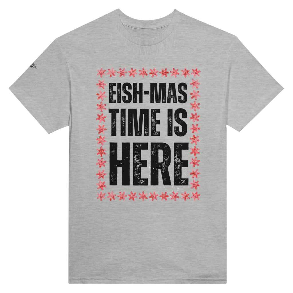 2d4a7c89-67ed-427d-8af2-ce3e51d83254